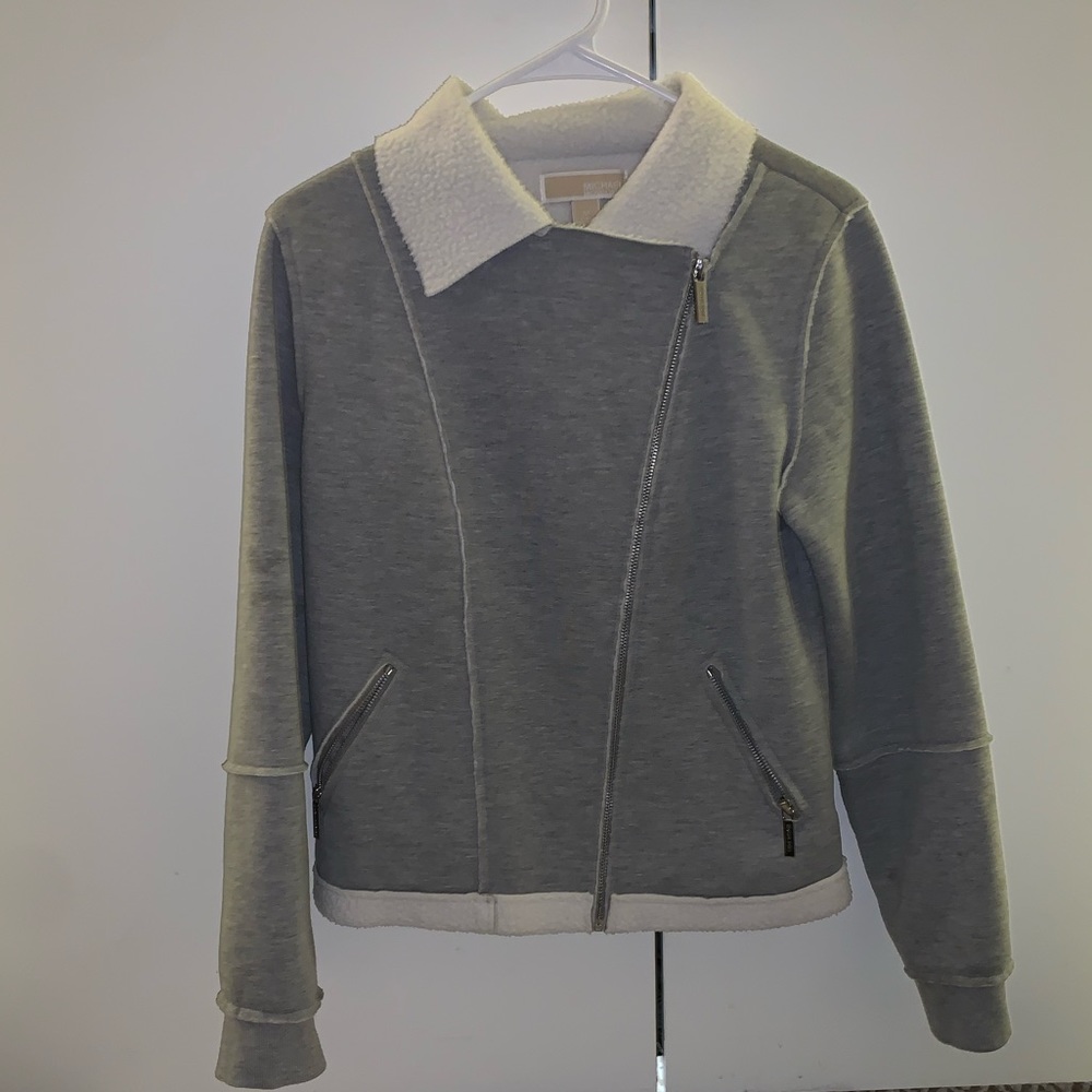 Michael Kors Jacket